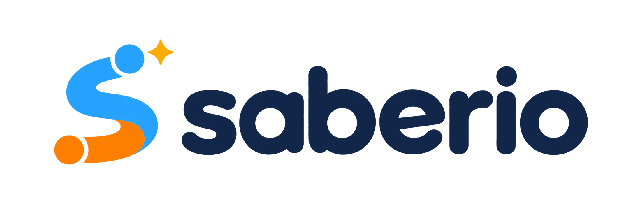 Saberio